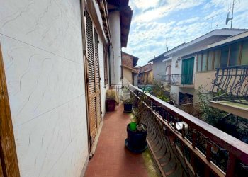Casa semi indipendente Vicolo Silvio Pellico, Gassino Torinese - foto 6
