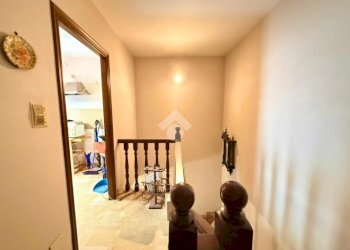 Casa semi indipendente Vicolo Silvio Pellico, Gassino Torinese - foto 8