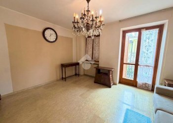 Casa semi indipendente Vicolo Silvio Pellico, Gassino Torinese - foto 3