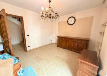 Casa semi indipendente Vicolo Silvio Pellico, Gassino Torinese - foto 4