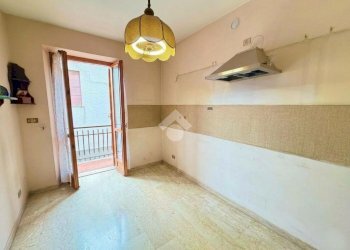 Casa semi indipendente Vicolo Silvio Pellico, Gassino Torinese - foto 9