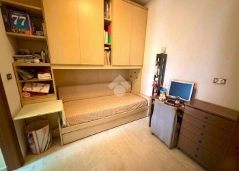 Casa semi indipendente Vicolo Silvio Pellico, Gassino Torinese - foto 10