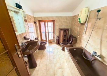 Casa semi indipendente Vicolo Silvio Pellico, Gassino Torinese - foto 12