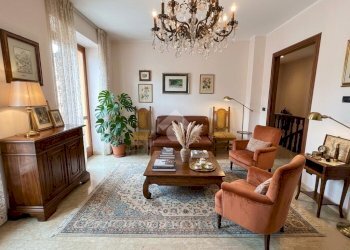 Casa semi indipendente Vicolo Silvio Pellico, Gassino Torinese - foto 2