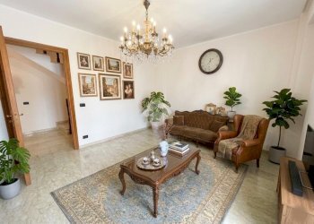 Casa semi indipendente Vicolo Silvio Pellico, Gassino Torinese - foto 3