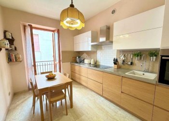 Casa semi indipendente Vicolo Silvio Pellico, Gassino Torinese - foto 6