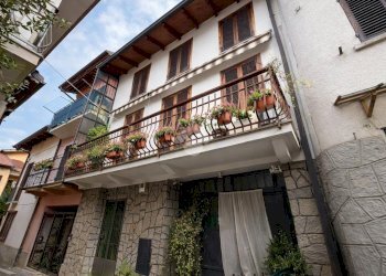 Casa semi indipendente Vicolo Silvio Pellico, Gassino Torinese - foto 10