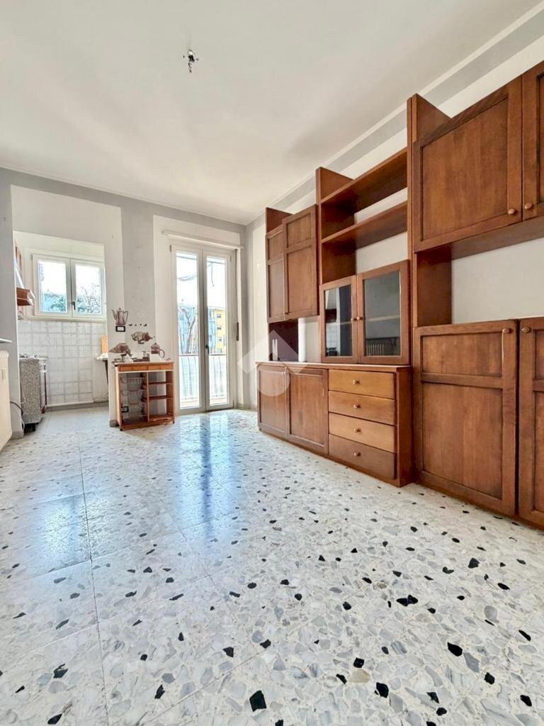 Two-room apartment Via Frejus, Orbassano - photo 2