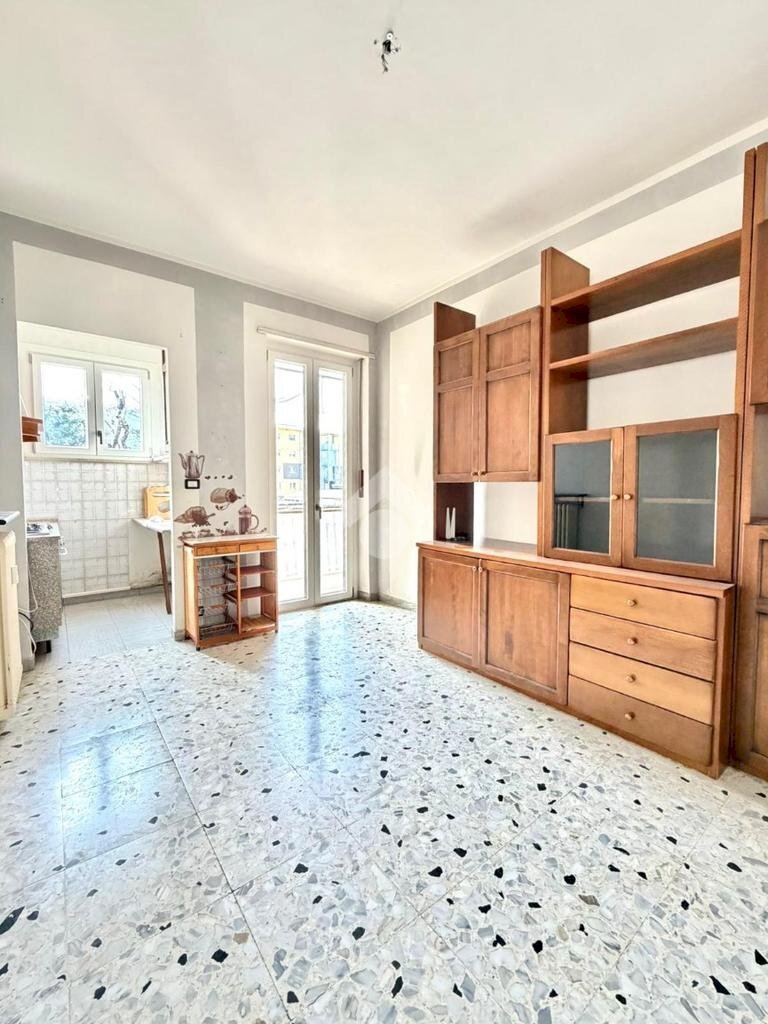 Two-room apartment Via Frejus, Orbassano - photo 3