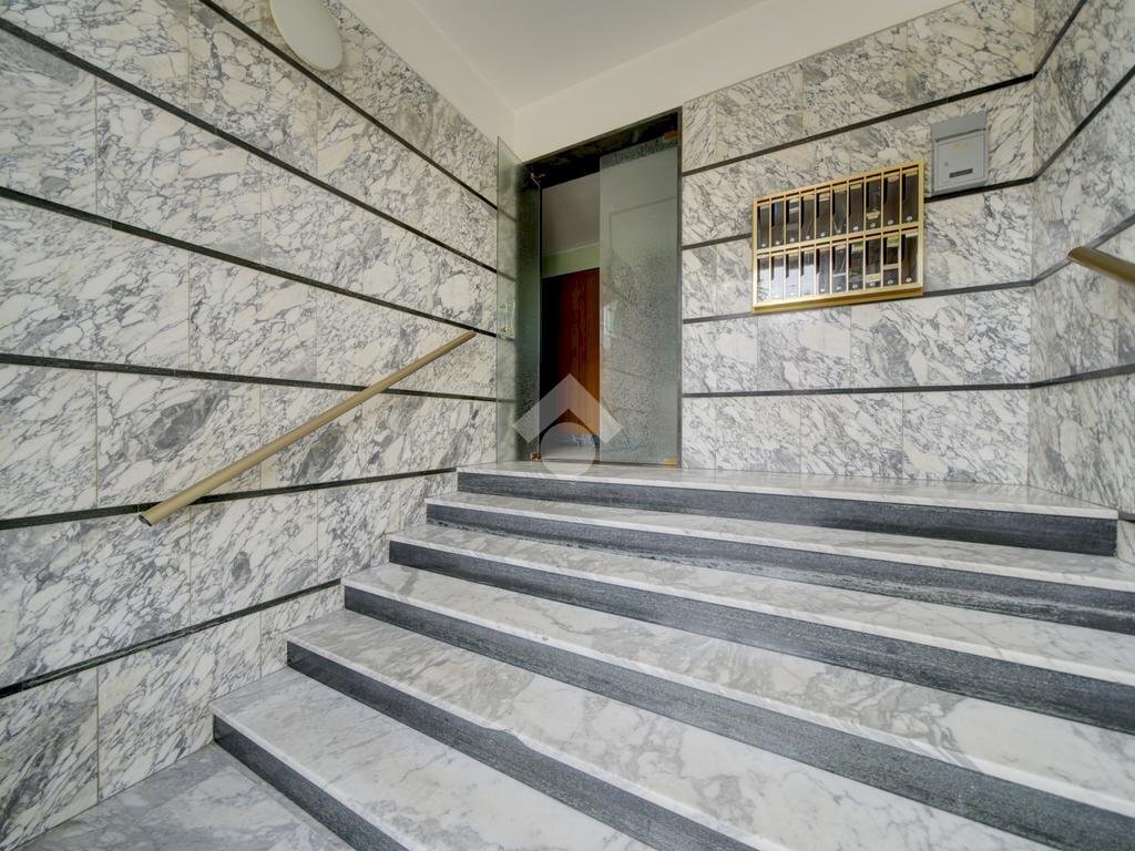 Two-room apartment Via Frejus, Orbassano - photo 2