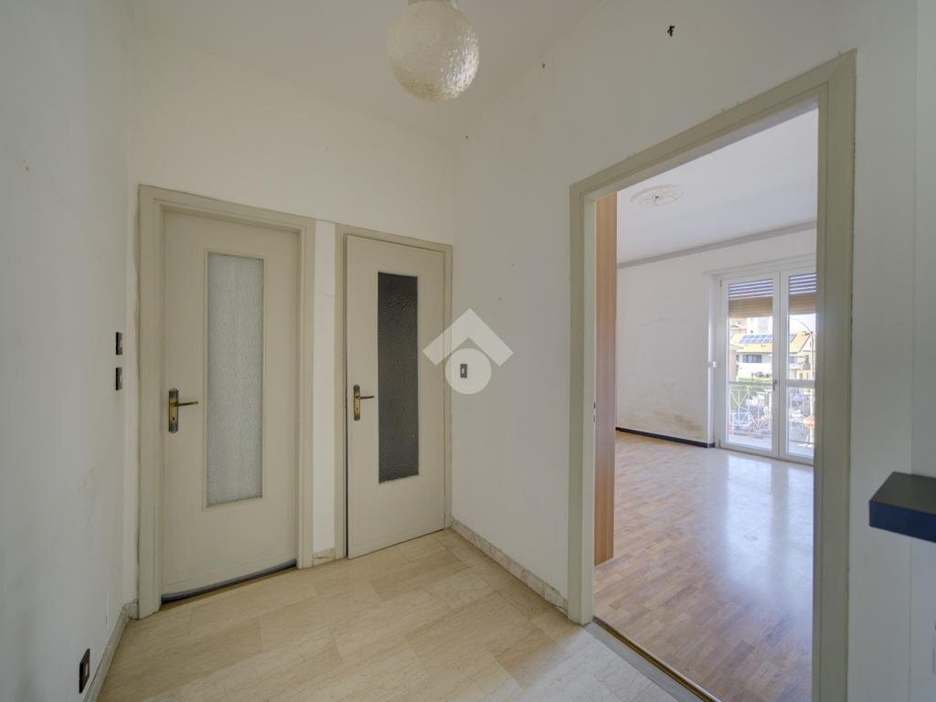 Two-room apartment Via Frejus, Orbassano - photo 3