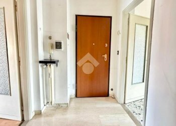 Bilocale Via Frejus, Orbassano - foto 1