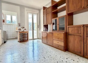 Bilocale Via Frejus, Orbassano - foto 2