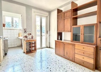 Bilocale Via Frejus, Orbassano - foto 3