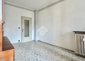 Bilocale Via Frejus, Orbassano - foto 4