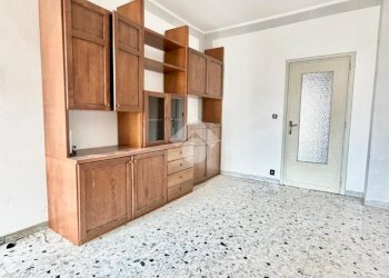 Bilocale Via Frejus, Orbassano - foto 5