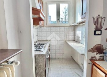 Bilocale Via Frejus, Orbassano - foto 6