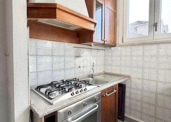 Bilocale Via Frejus, Orbassano - foto 7