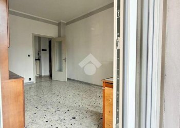 Bilocale Via Frejus, Orbassano - foto 8