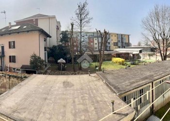 Bilocale Via Frejus, Orbassano - foto 9