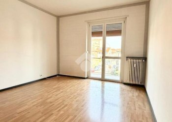 Bilocale Via Frejus, Orbassano - foto 10