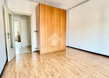 Bilocale Via Frejus, Orbassano - foto 12