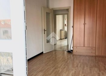 Bilocale Via Frejus, Orbassano - foto 13