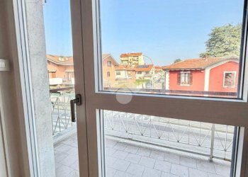 Bilocale Via Frejus, Orbassano - foto 14