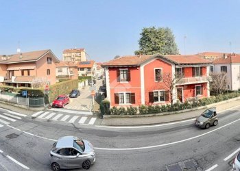 Bilocale Via Frejus, Orbassano - foto 15