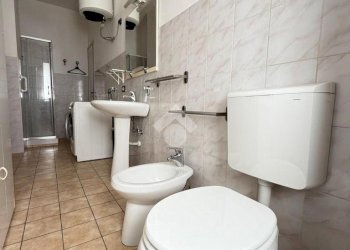 Bilocale Via Frejus, Orbassano - foto 17