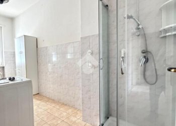 Bilocale Via Frejus, Orbassano - foto 18