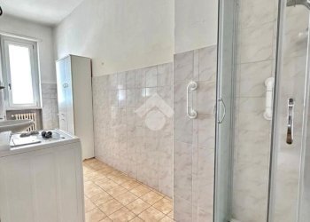 Bilocale Via Frejus, Orbassano - foto 19