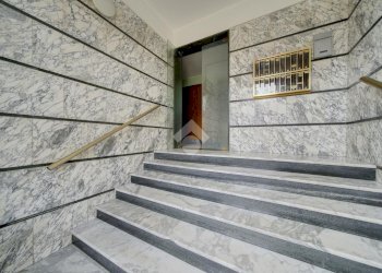 Two-room apartment Via Frejus, Orbassano - photo 2