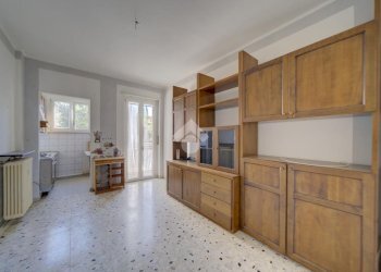 Two-room apartment Via Frejus, Orbassano - photo 5