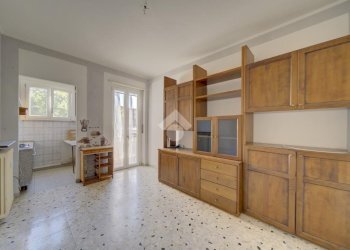 Two-room apartment Via Frejus, Orbassano - photo 6