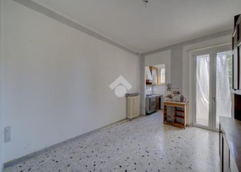 Two-room apartment Via Frejus, Orbassano - photo 7