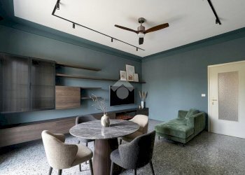 Two-room apartment Via Frejus, Orbassano - photo 8
