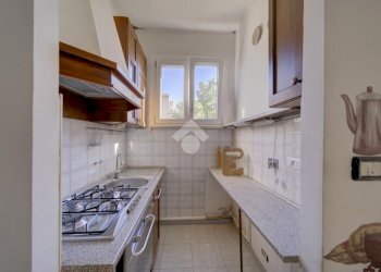 Two-room apartment Via Frejus, Orbassano - photo 9
