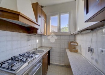 Two-room apartment Via Frejus, Orbassano - photo 10