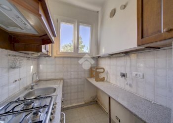 Two-room apartment Via Frejus, Orbassano - photo 11