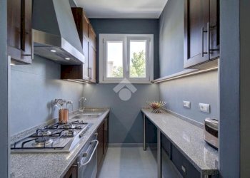 Two-room apartment Via Frejus, Orbassano - photo 12