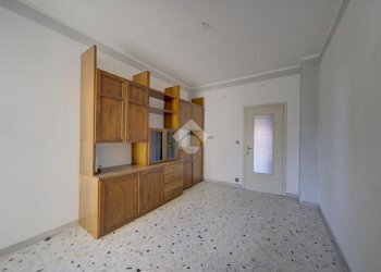 Two-room apartment Via Frejus, Orbassano - photo 13