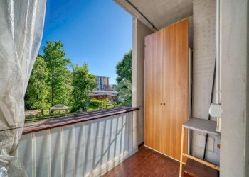 Two-room apartment Via Frejus, Orbassano - photo 14
