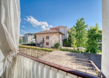 Two-room apartment Via Frejus, Orbassano - photo 16