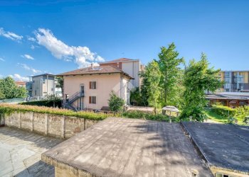 Two-room apartment Via Frejus, Orbassano - photo 17