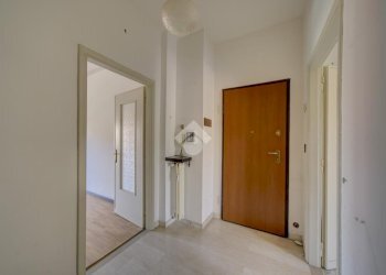 Two-room apartment Via Frejus, Orbassano - photo 18