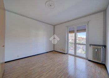 Two-room apartment Via Frejus, Orbassano - photo 19