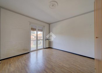 Two-room apartment Via Frejus, Orbassano - photo 20