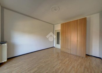 Two-room apartment Via Frejus, Orbassano - photo 21