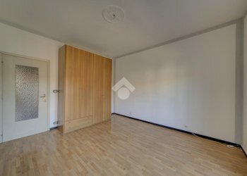 Two-room apartment Via Frejus, Orbassano - photo 22